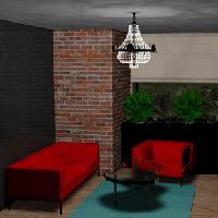 Celebrities Hotel Montreal