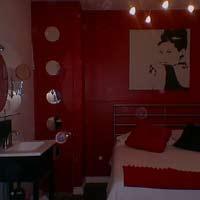 Hotel Celebrities Montreal