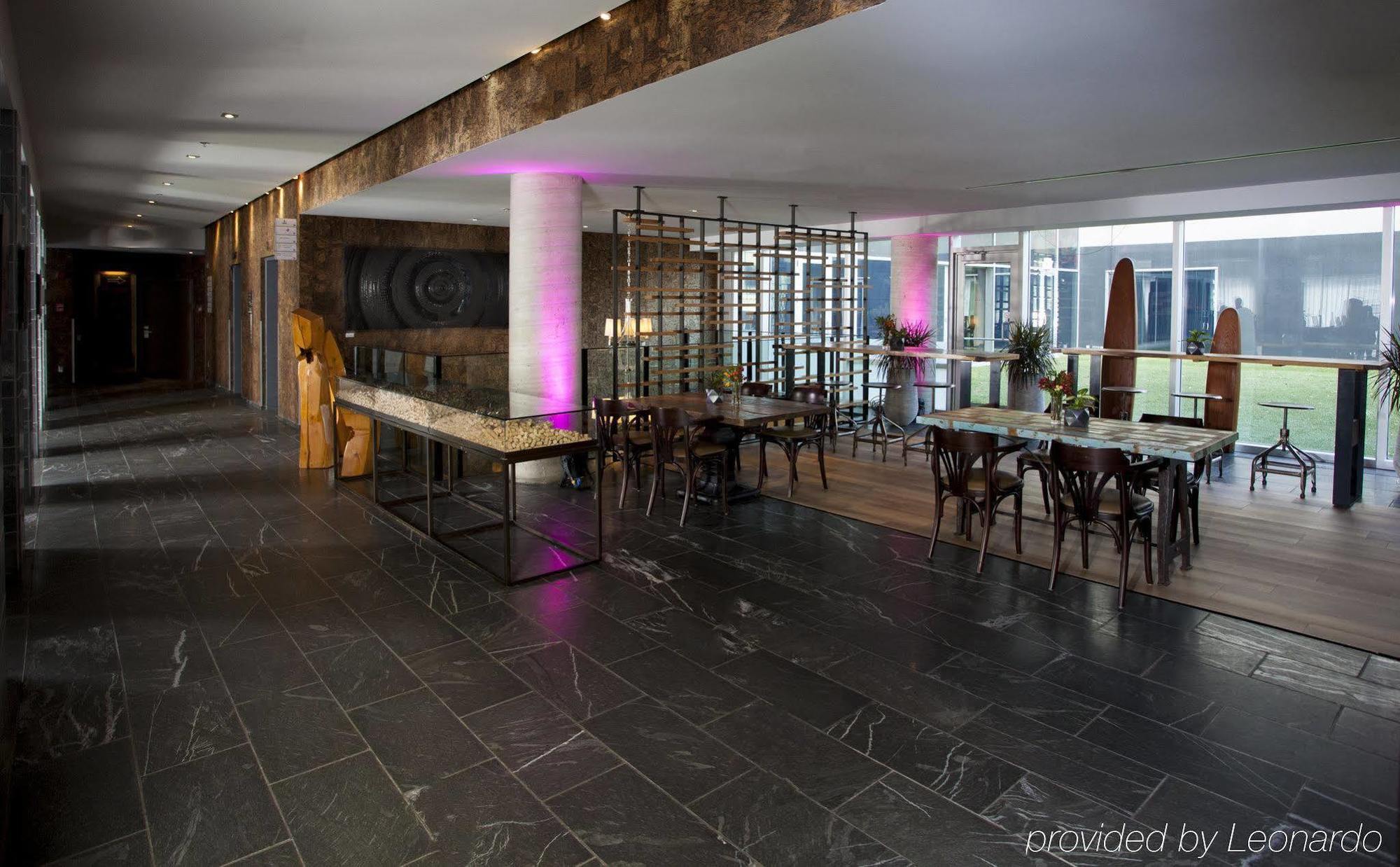 Hotel10 4* Montreal