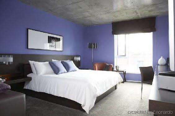 Hotel10 Hotel