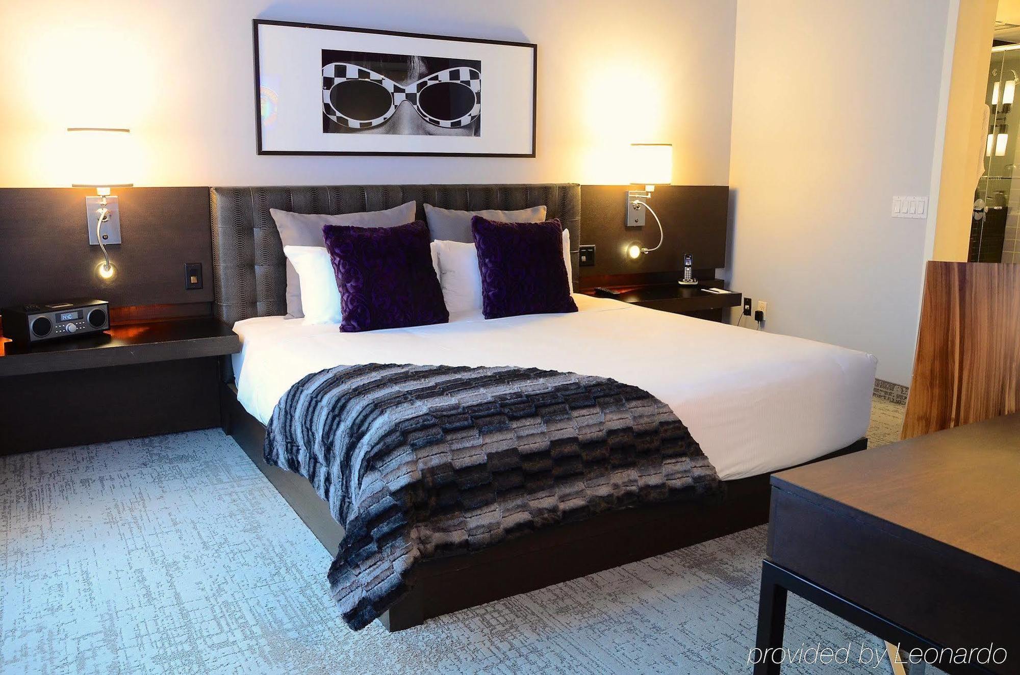 Hotel10 4*
