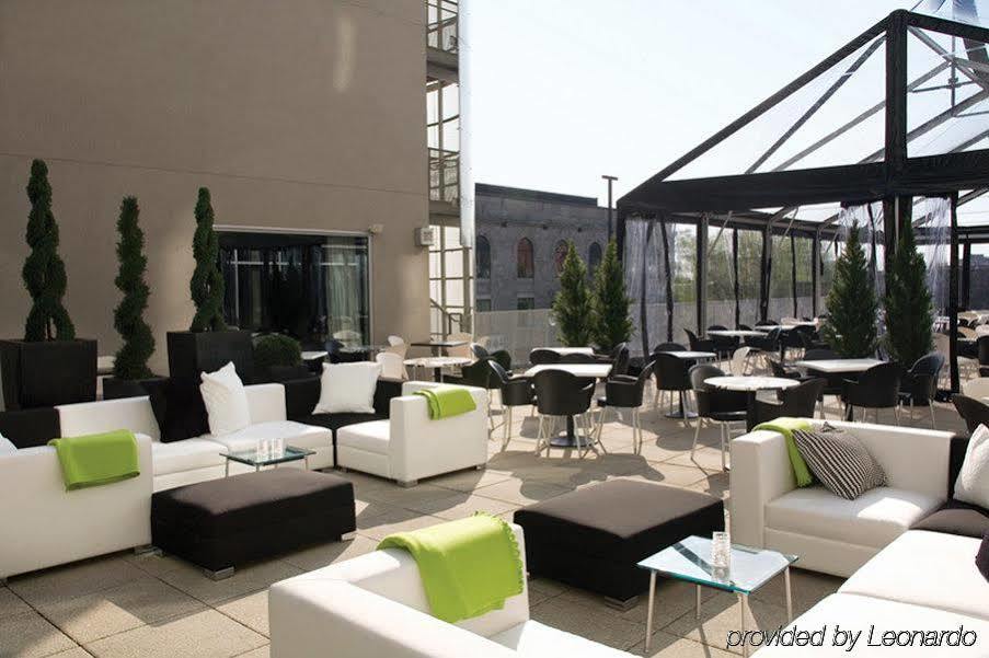 Hotel10
