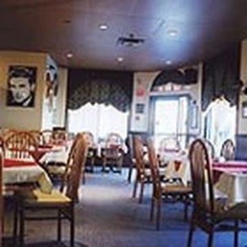 Champ De Mars Hotel