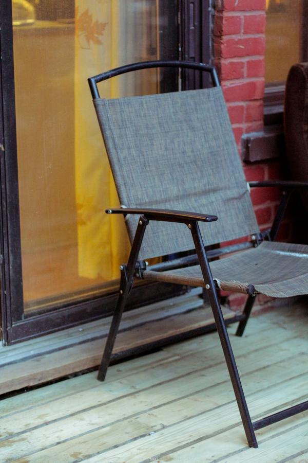 Pied-a-terre Mont-royal * Montreal