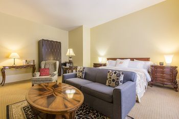 Lhotel 4*