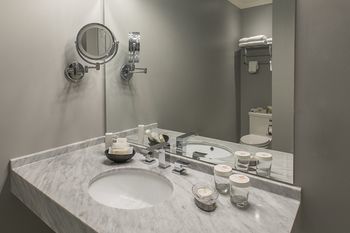 Hotel Lhotel