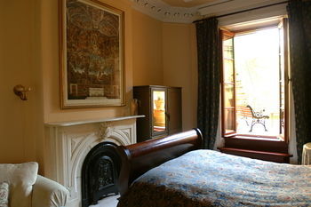 Inn La Conciergerie