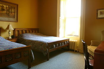 Inn La Conciergerie 3*