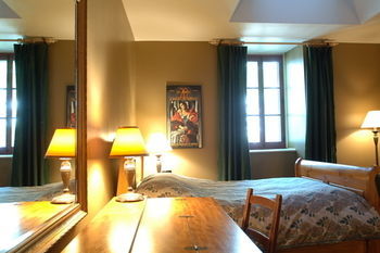 La Conciergerie Inn