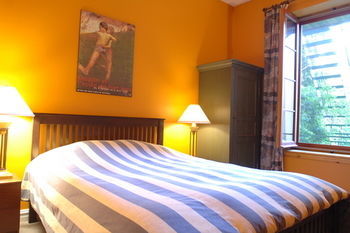 La Conciergerie Inn 3*
