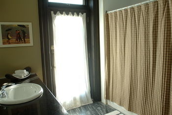 La Conciergerie Inn Montreal