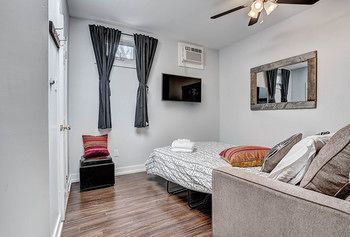 Destination Griffintown 4* Montreal