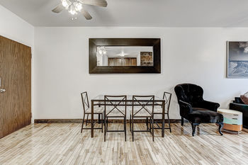 Destination Griffintown 4* Montreal