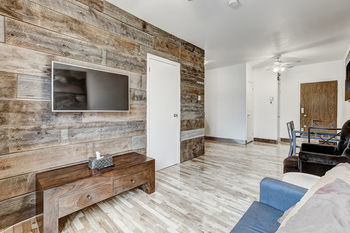 Destination Griffintown Hotel 4*