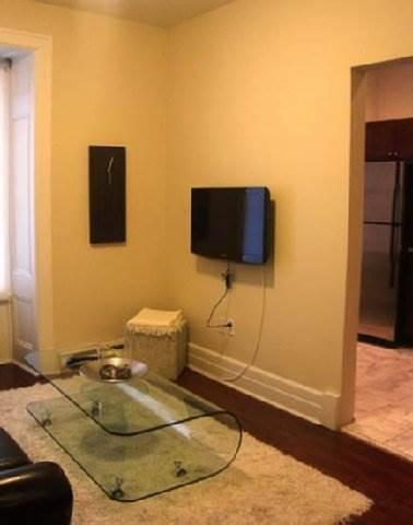 Hotel Majestique 4*