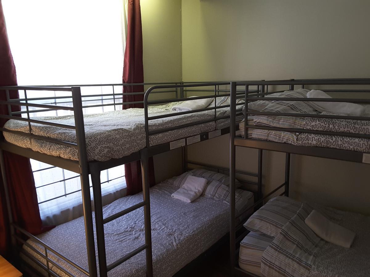 Pied-a-terre Mont-royal * Montreal