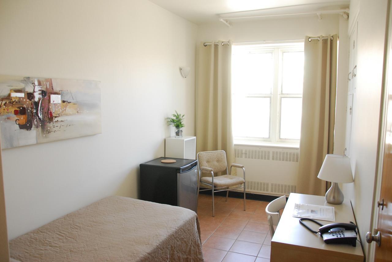Hotel Maria Goretti - Women Only 2*