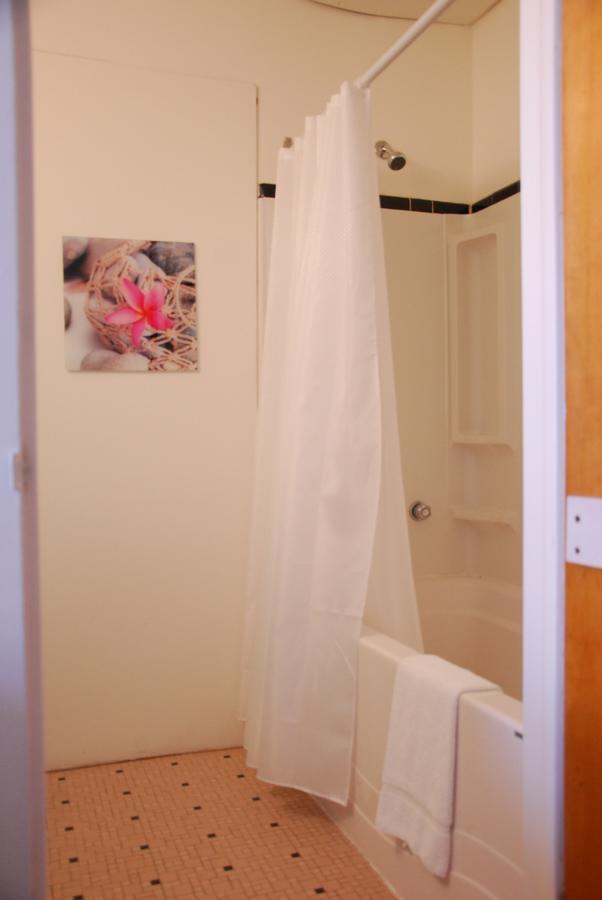 Hotel Maria Goretti - Women Only 2*