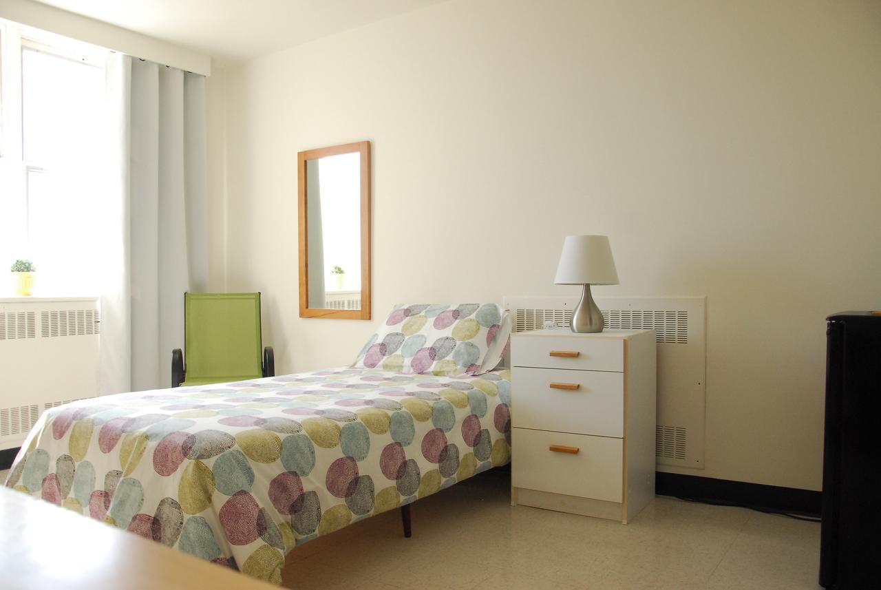 Hotel Maria Goretti - Women Only 2*