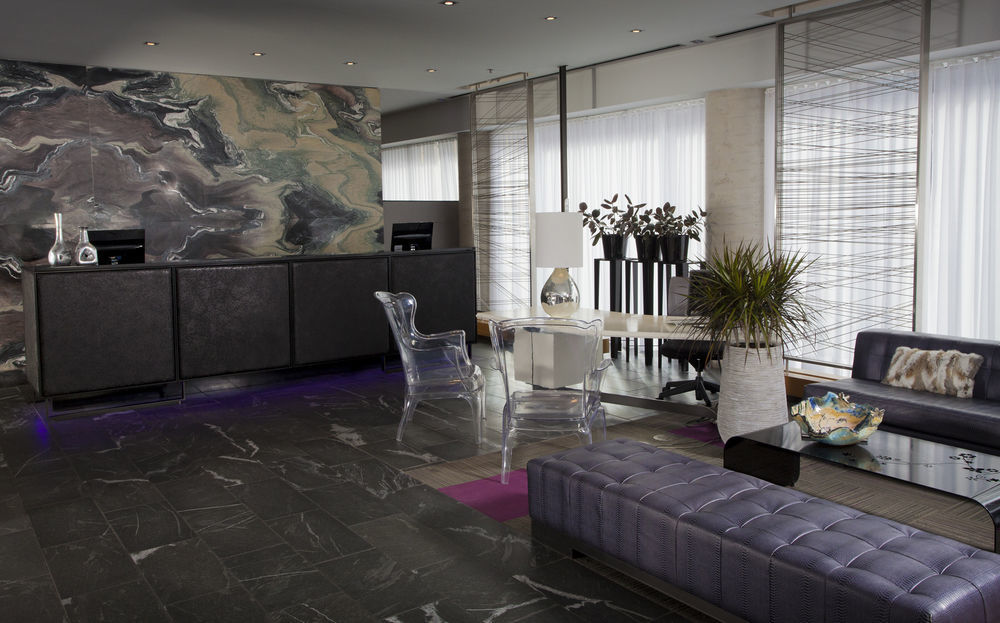 Hotel Hotel10 4*