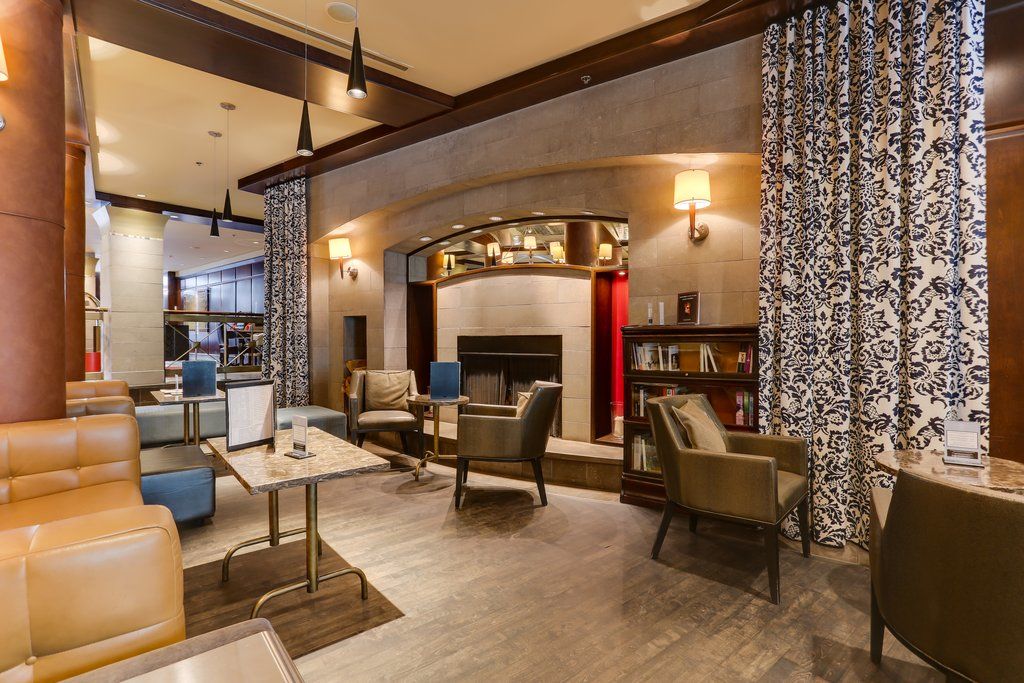Hotel Saint-sulpice 4*