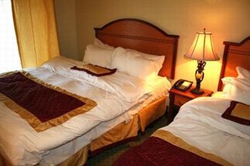 Hotel A2k 3*