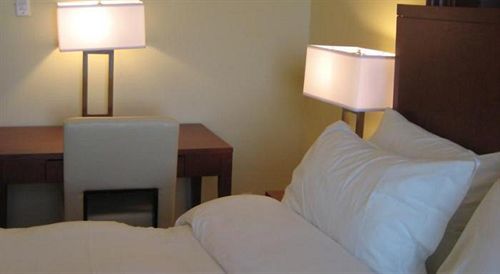 Hotel A2k 3*