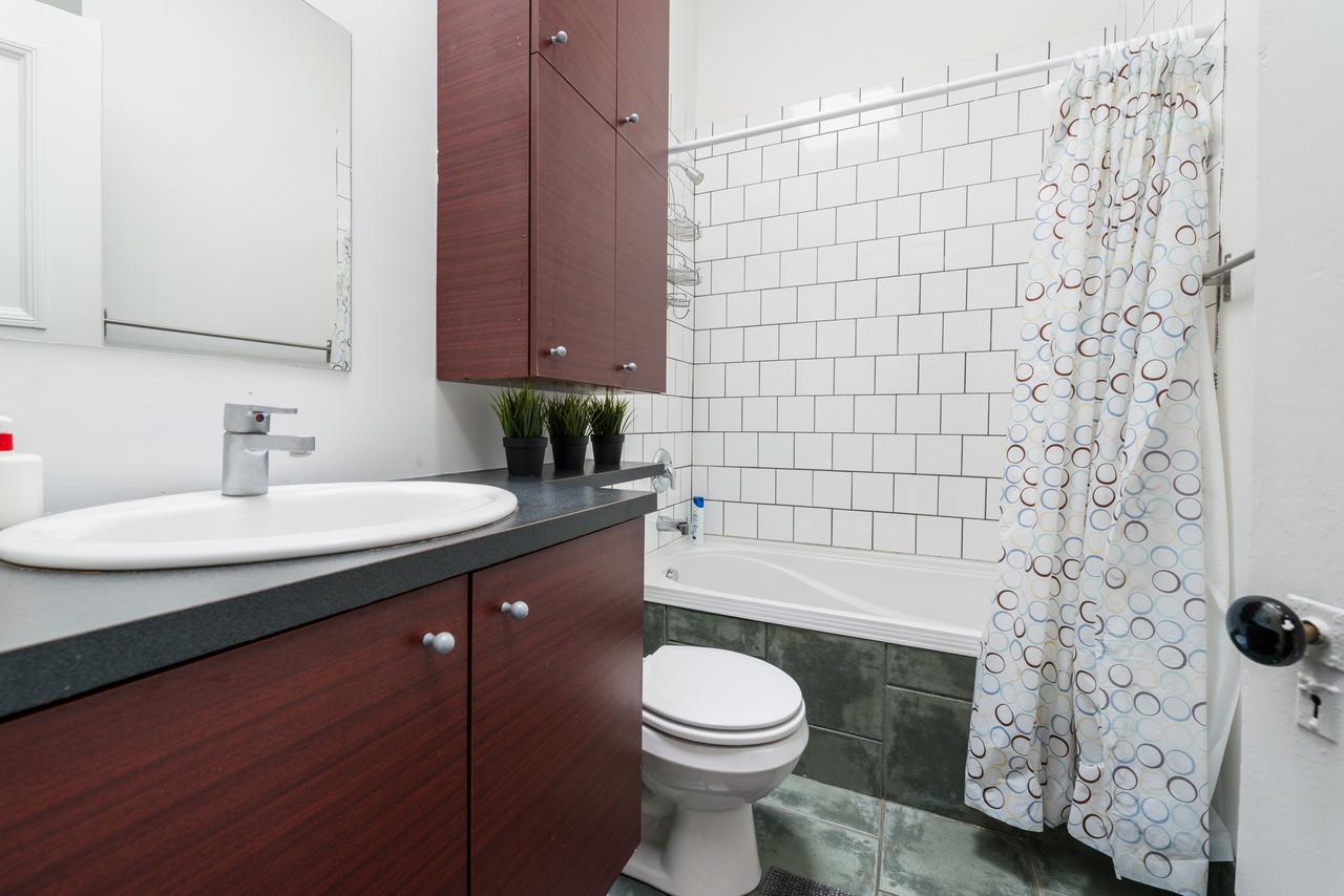3br In Plateau/downtown *