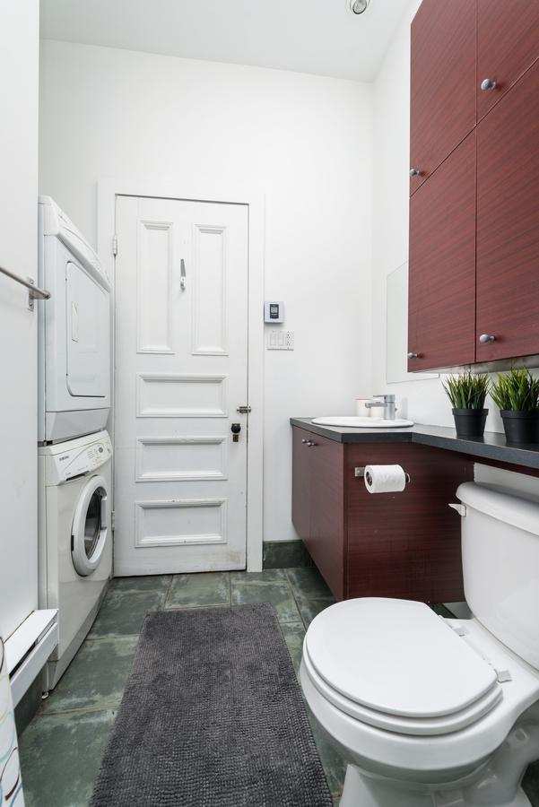 3br In Plateau/downtown *