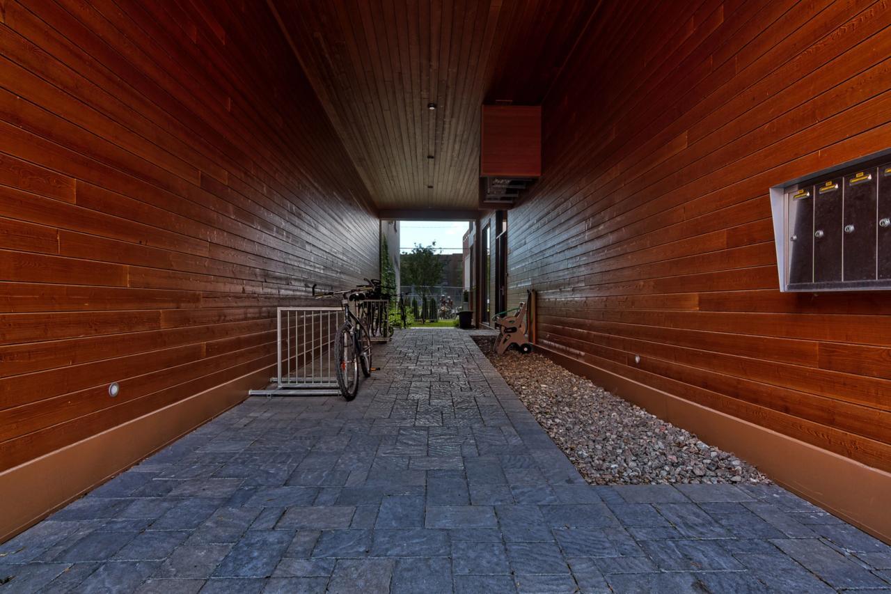 Luckey Homes - Avenue De L'esplanade Apartment *