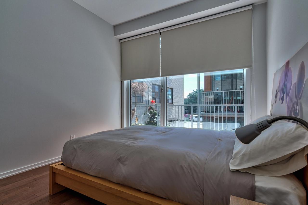 Luckey Homes - Avenue De L'esplanade