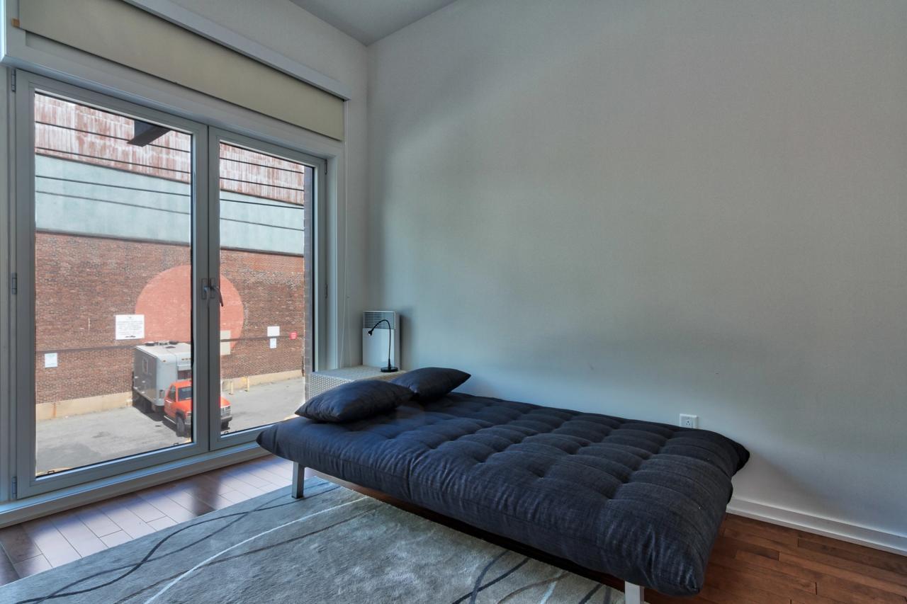 Luckey Homes - Avenue De L'esplanade *