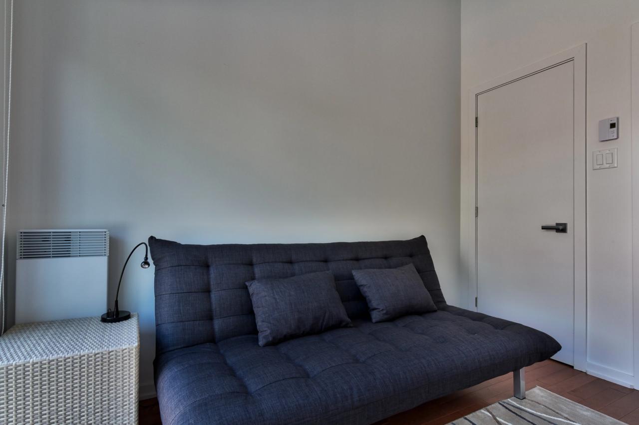 Luckey Homes - Avenue De L'esplanade Apartment