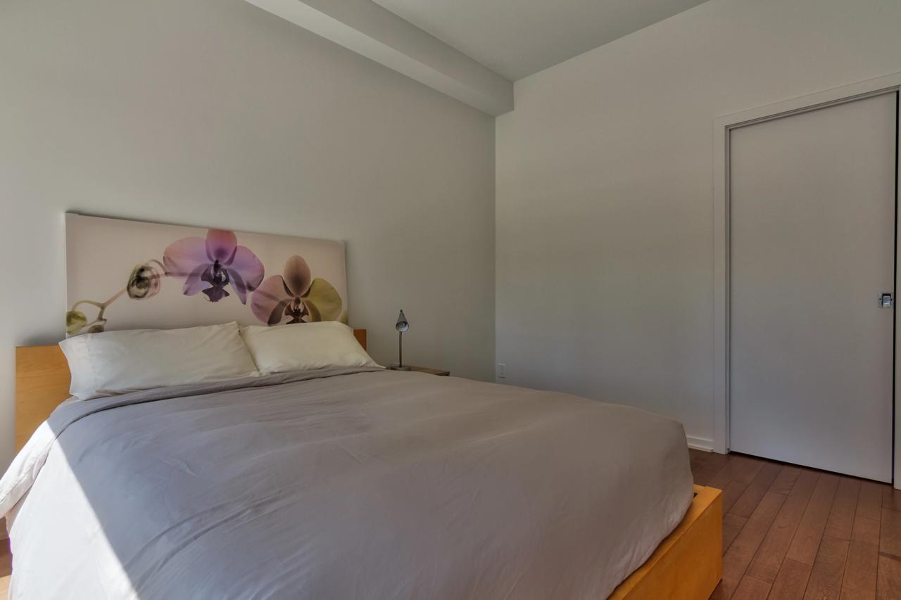 Luckey Homes - Avenue De L'esplanade * Montreal