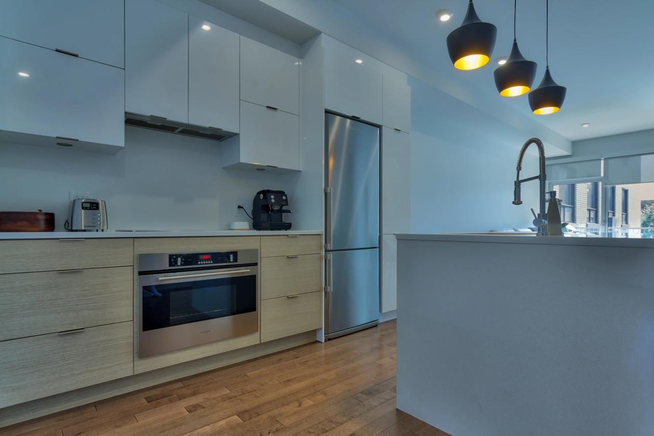 Luckey Homes - Avenue De L'esplanade Apartment