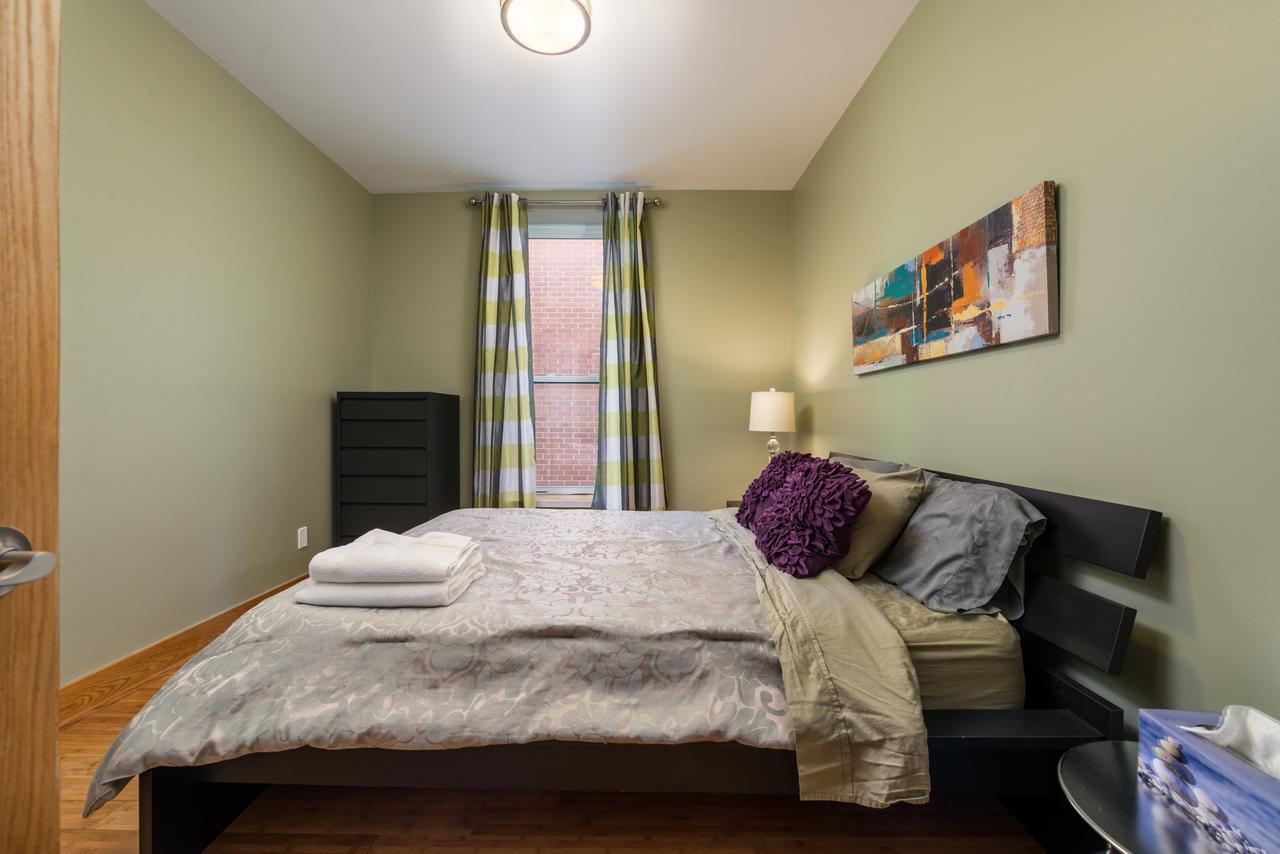 Amazing 3br On Le Plateau Mont-royal Montreal