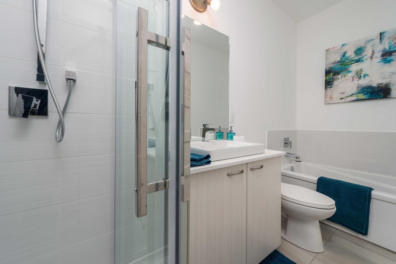 Sunny 2br On Plateau Mont-royal By Homefeel Apartment