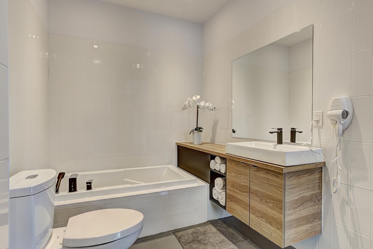 Apartment Les Lofts Du Centre By Simplissimmo