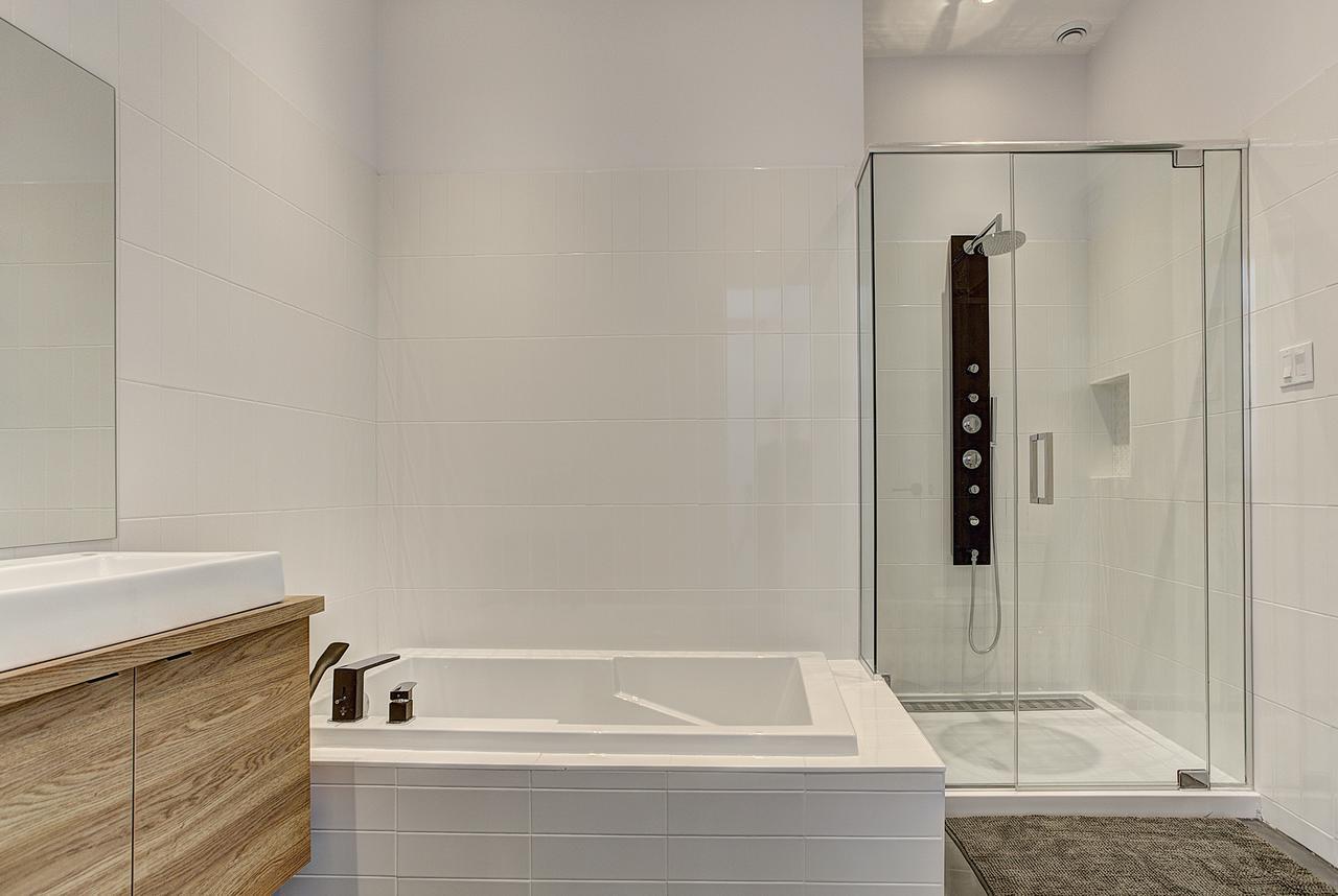 Apartment Les Lofts Du Centre By Simplissimmo