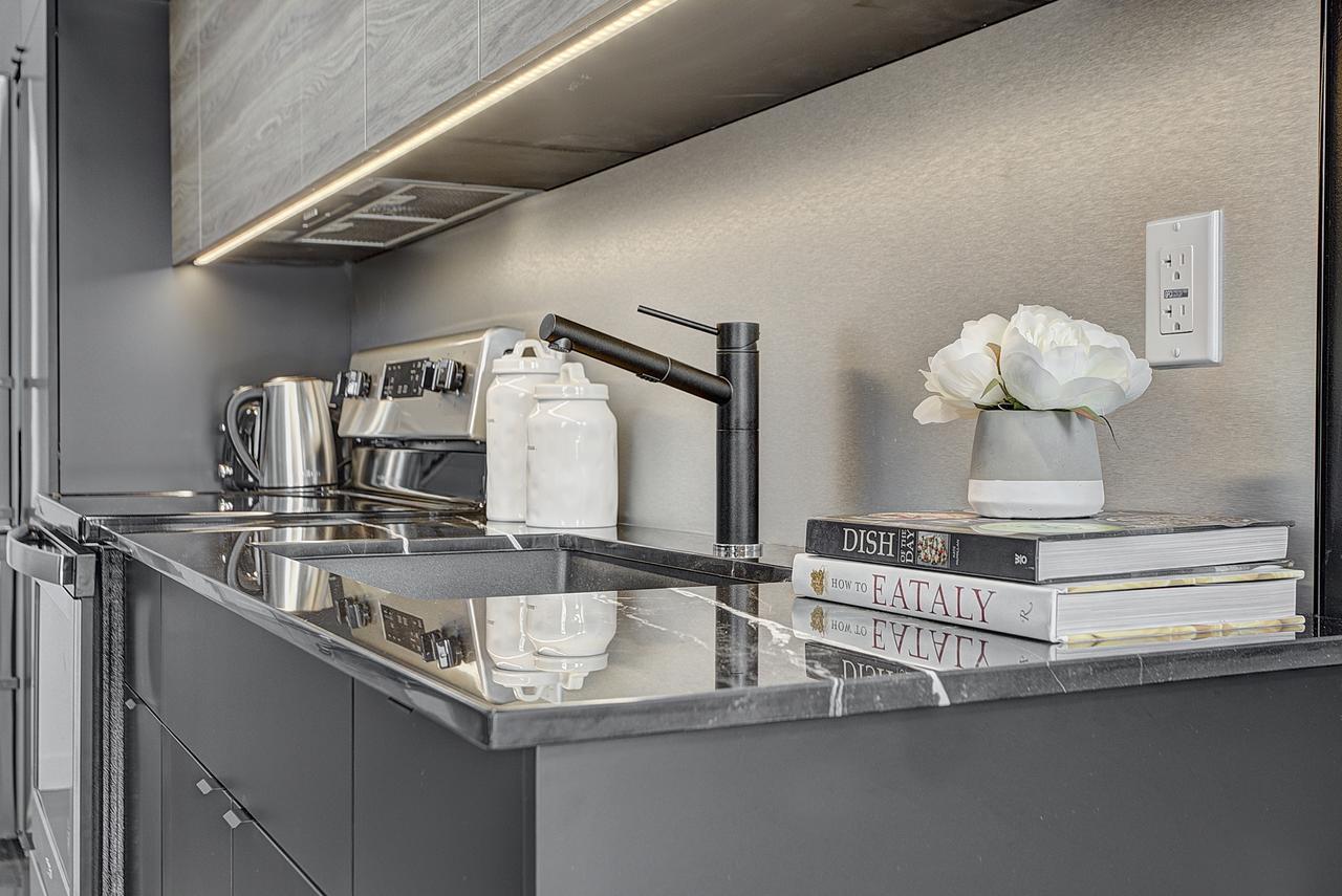 Apartment Les Lofts Du Centre By Simplissimmo *
