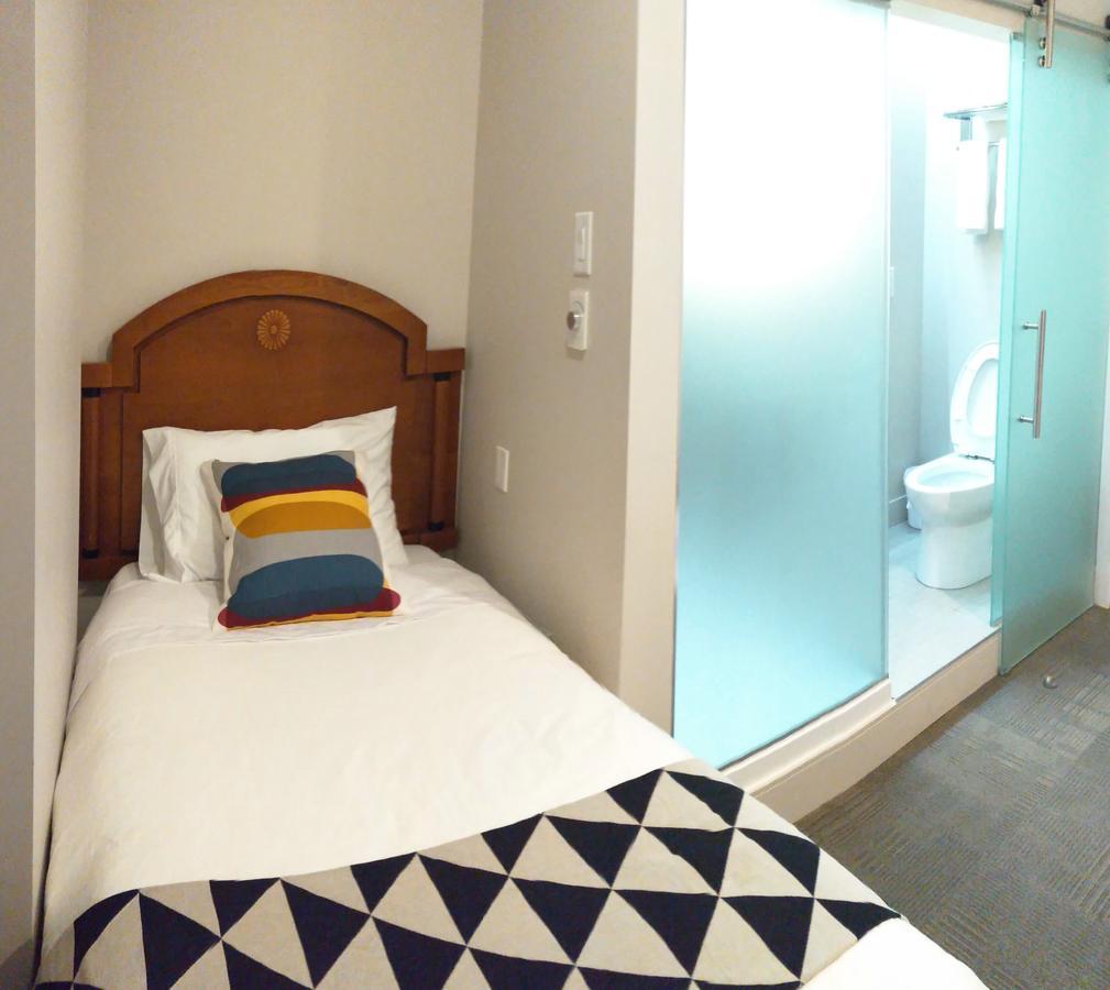 Hotel Le Deville 2*