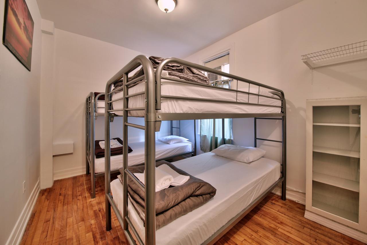 Mini Inc Hotel *