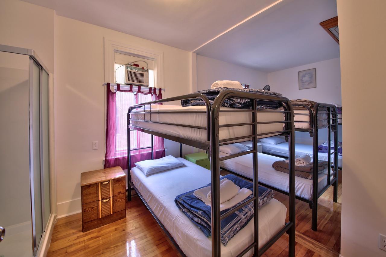 Hotel Mini Inc