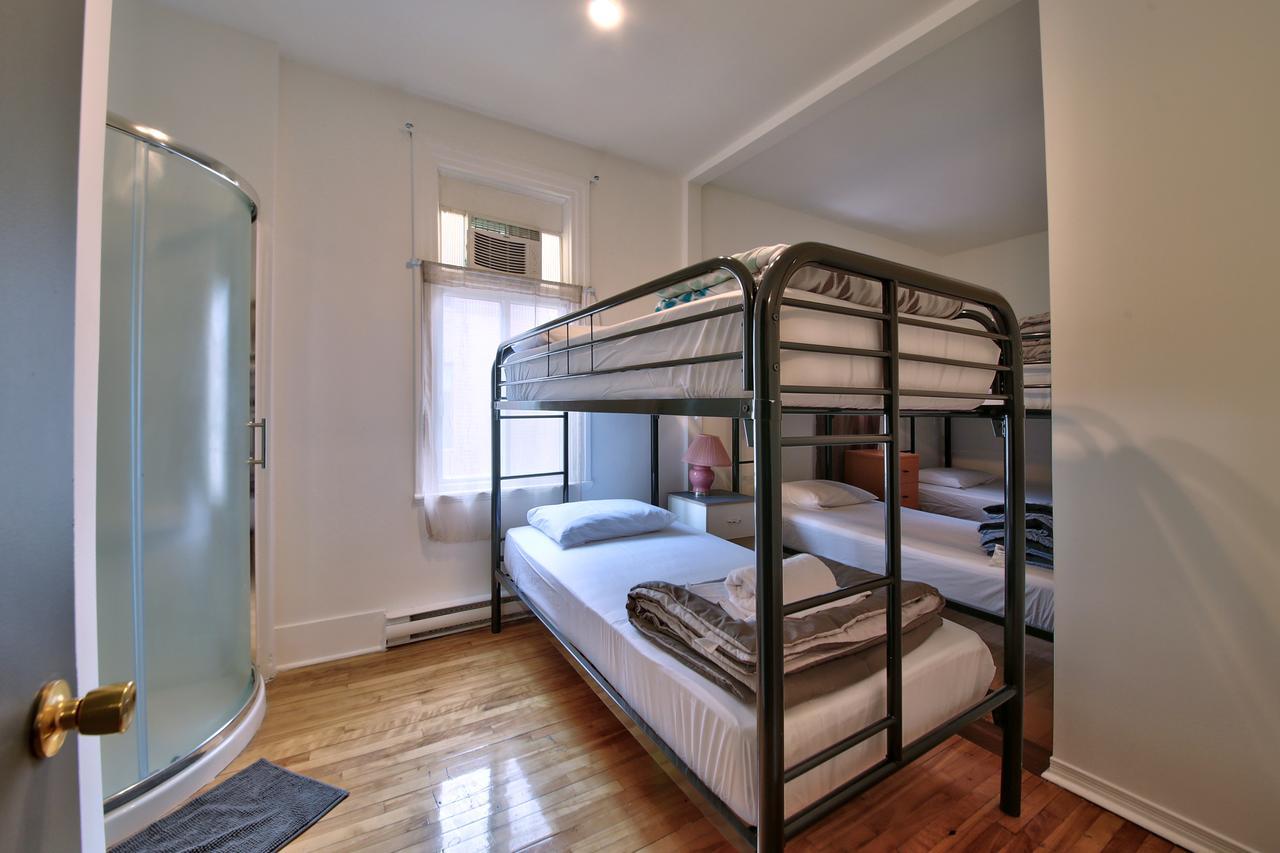 Mini Inc Hotel