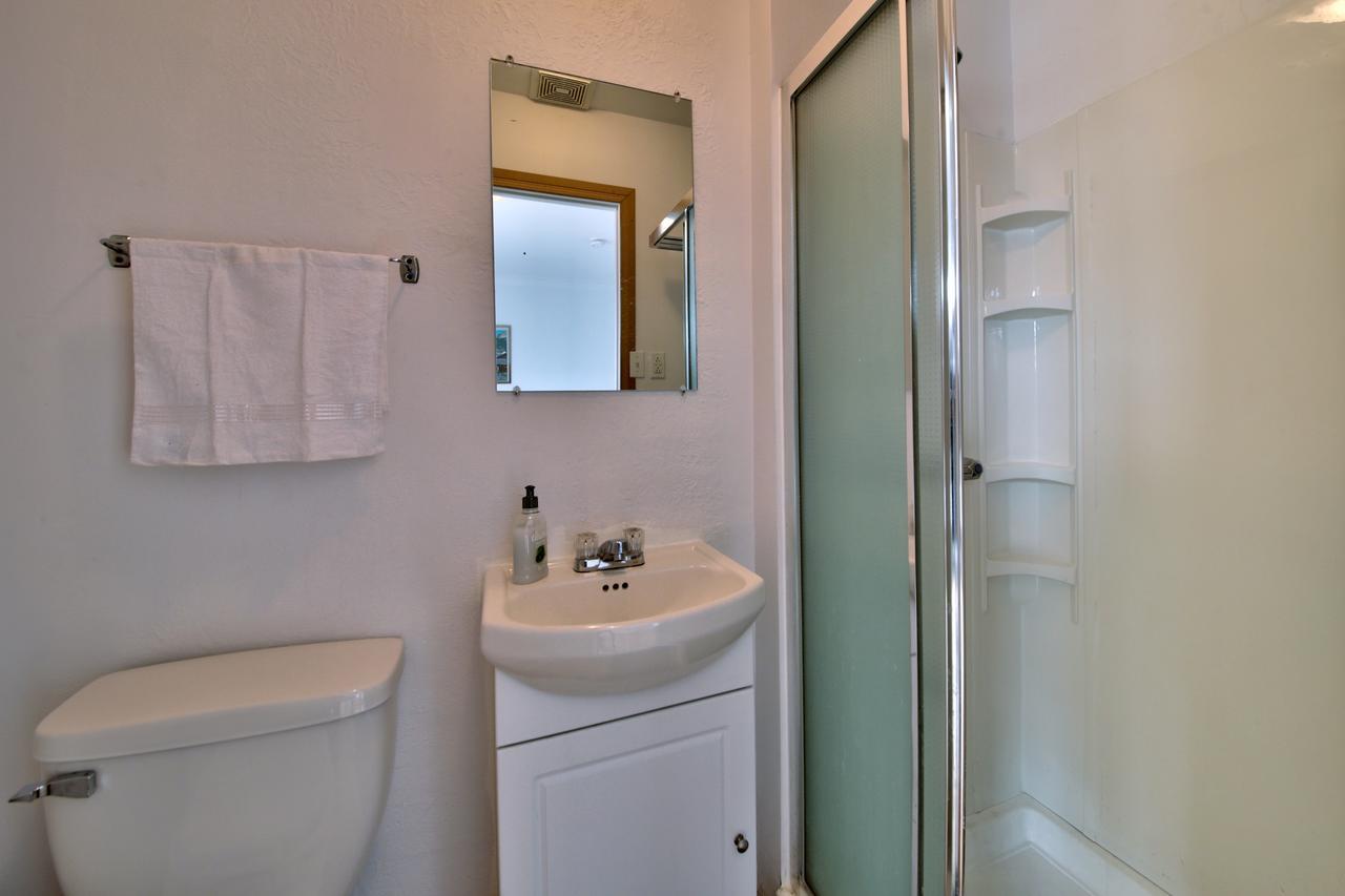 Mini Inc Hotel *