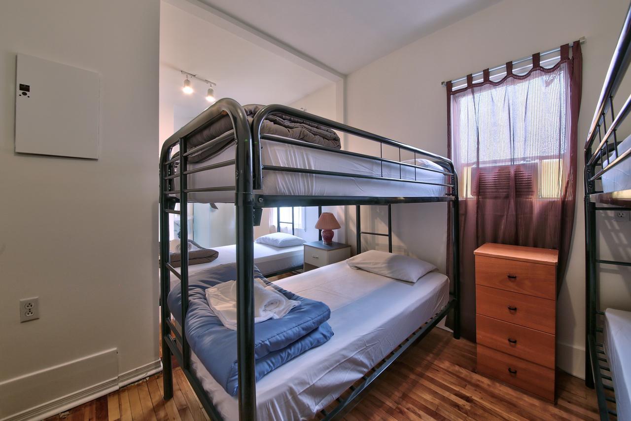 Mini Inc Hotel