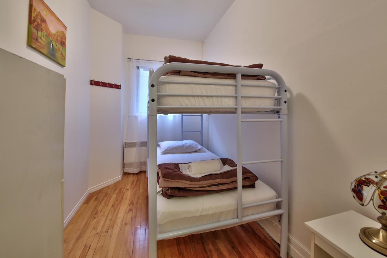 Mini Inc Hotel