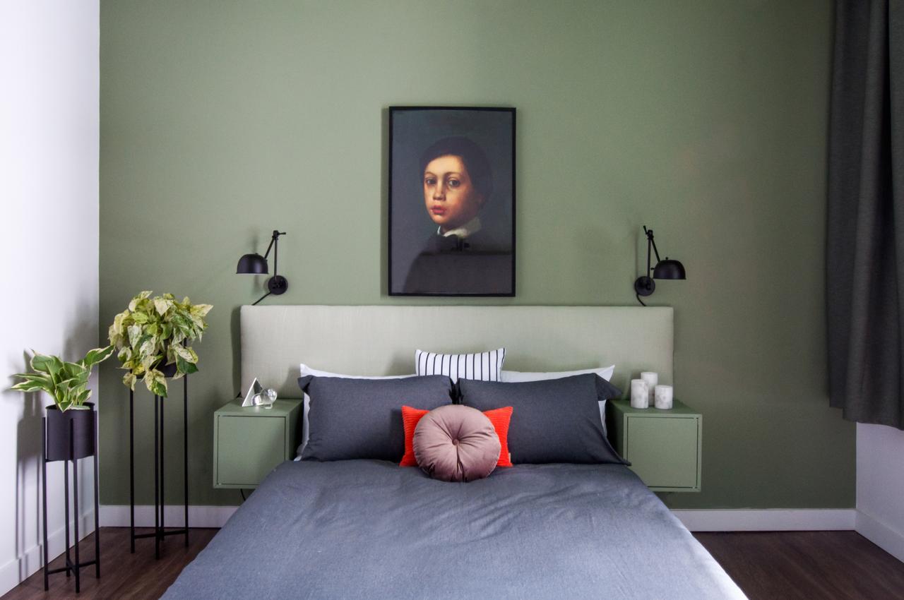 Maison Saint-vincent By Maisons & Co Aparthotel Montreal