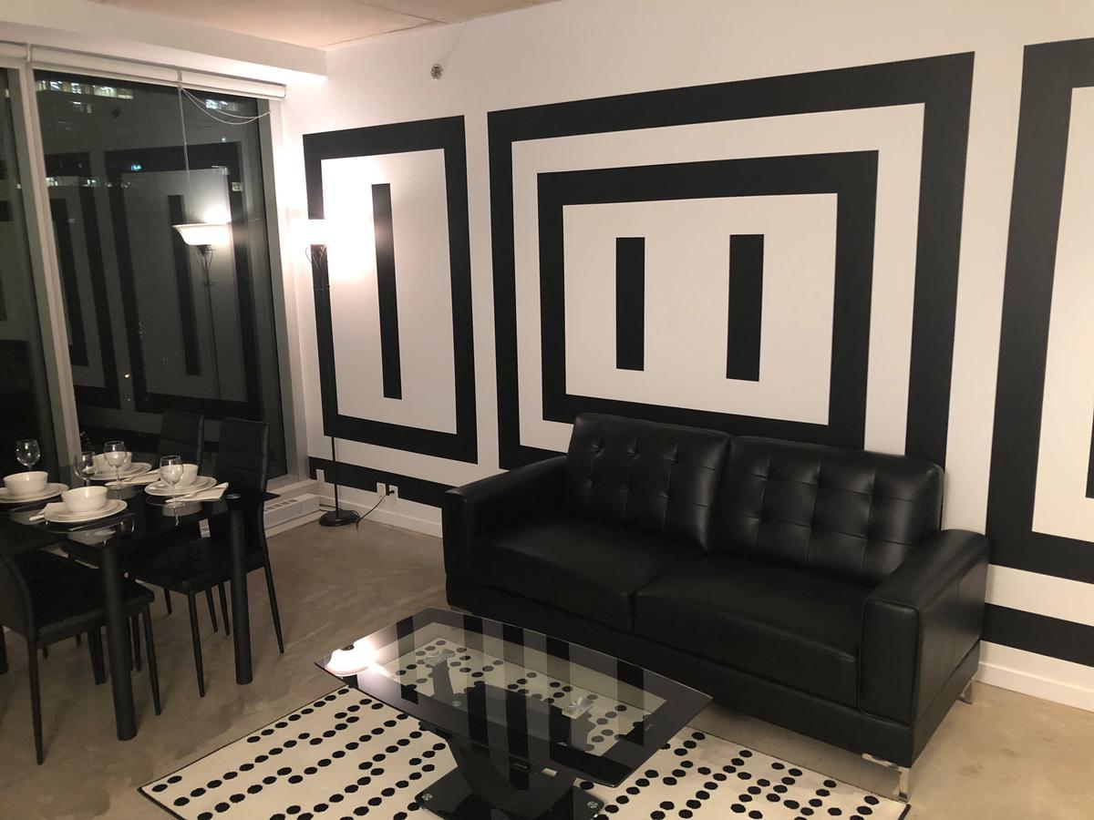 Black@loft4u