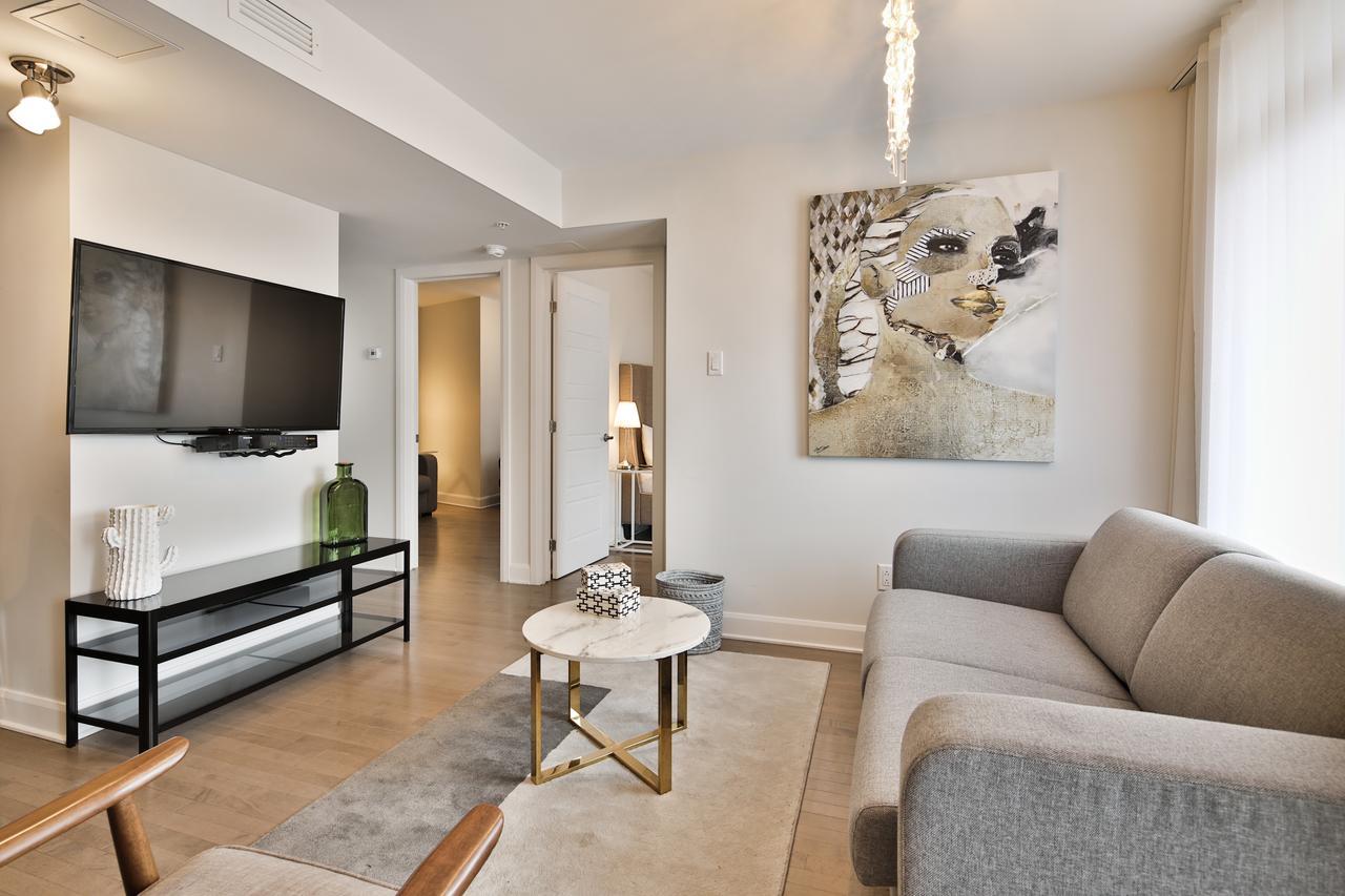Les Joly Saint Denis Apartment